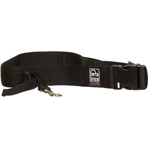 Porta Brace AH-2BS Audio Harness - view 2