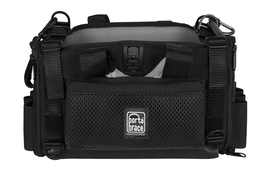 Porta Brace AO-1.5SILENT+ Audio Organizer - view 2