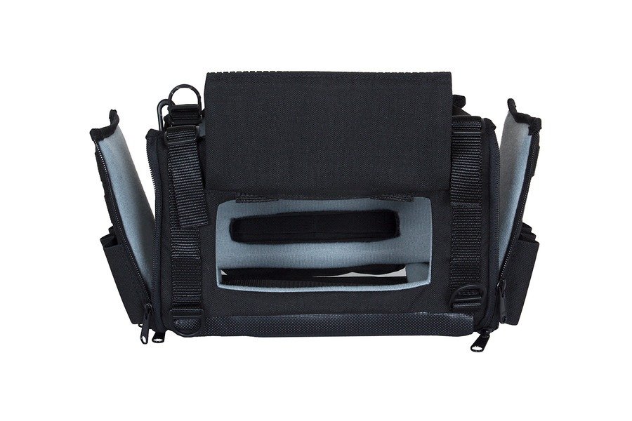 Porta Brace AO-1.5SILENT+ Audio Organizer - view 4