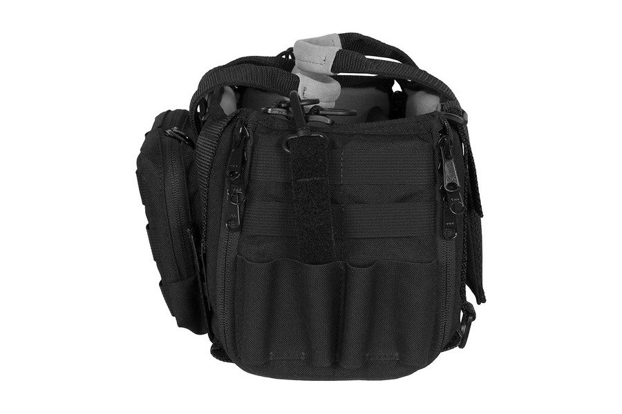 Porta Brace AO-1.5SILENT+ Audio Organizer - view 6