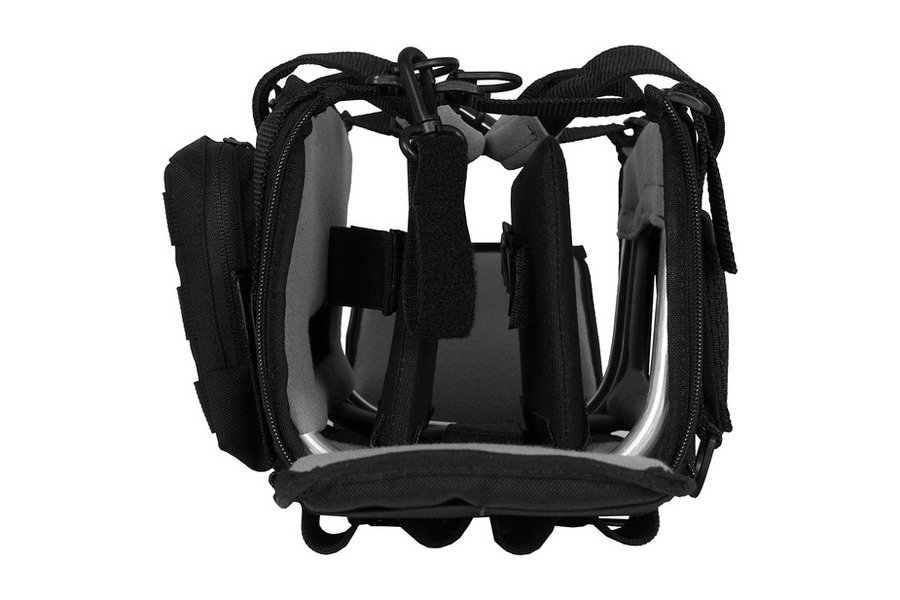 Porta Brace AO-1.5SILENT Audio Organizer - view 5