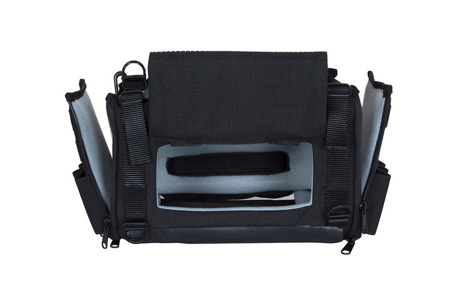 Porta Brace AO-1.5SILENT Audio Organizer - view 6