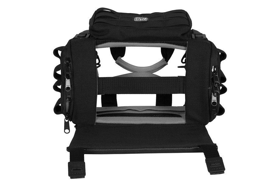 Porta Brace AO-1.5SILENTH Audio Organizer - view 2