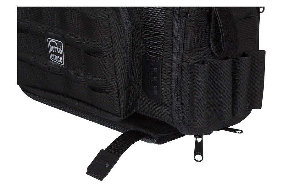 Porta Brace AO-1.5SILENTH Audio Organizer - view 6
