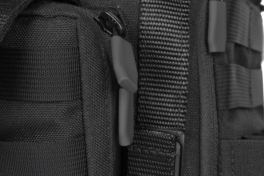 Porta Brace AO-1.5SILENTS Audio Organizer - view 4