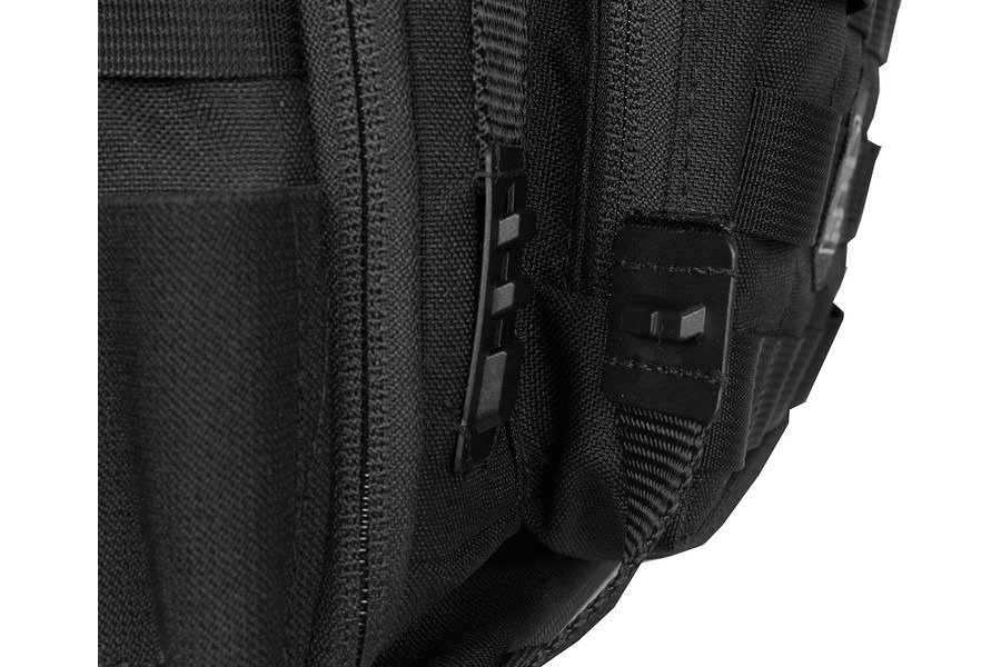 Porta Brace AO-1.5SILENTS Audio Organizer - view 6