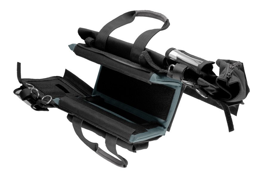 Porta Brace AO-1.5XBH Audio Organizer - view 2
