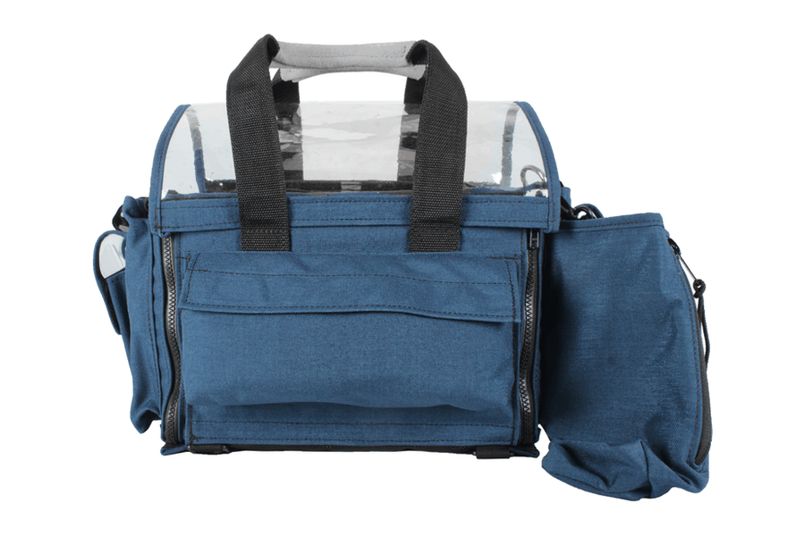 Porta Brace AO-1.5XH Audio Organizer - view 3