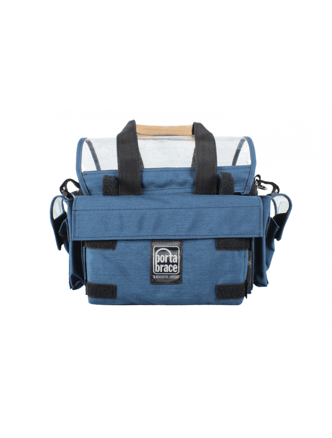 Porta Brace AO- Audio Organizer product image