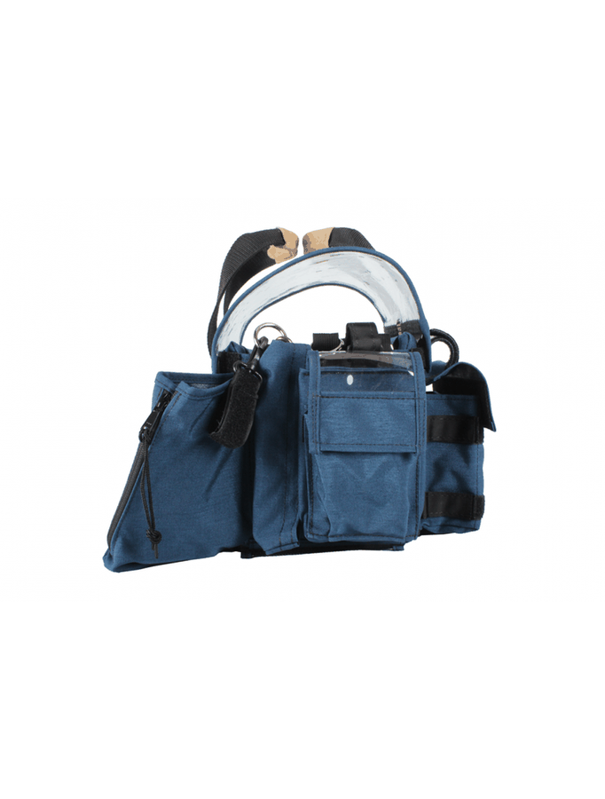 Porta Brace AO- Audio Organizer - view 2