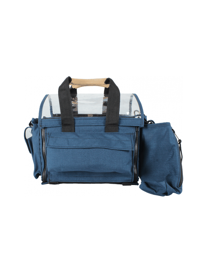 Porta Brace AO- Audio Organizer - view 3