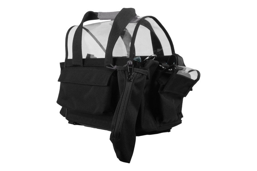 Porta Brace AO-1XBH Audio Organizer product image
