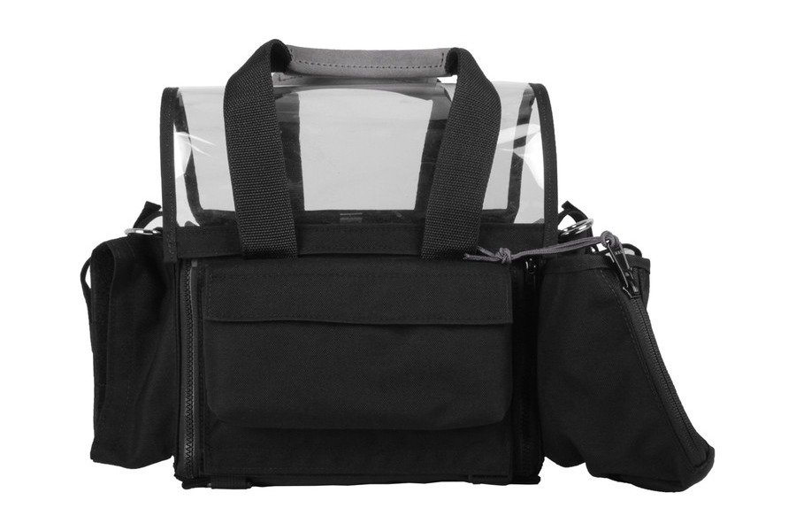 Porta Brace AO-1XBH Audio Organizer - view 3