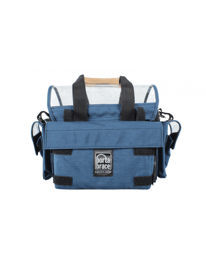 Porta Brace AO-1XH Audio Organizer product image