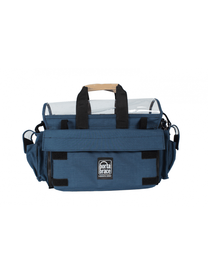 Porta Brace AO-2X Audio Organizer
