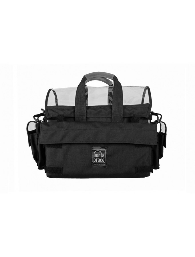 Porta Brace AO-2XBH Audio Organizer product image