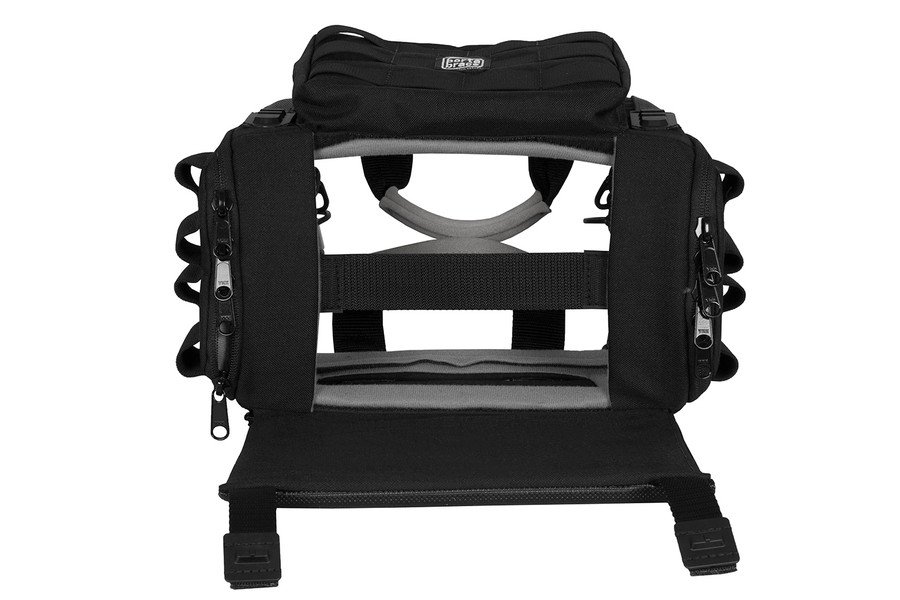 Porta Brace AO-302S Audio Organizer - view 2