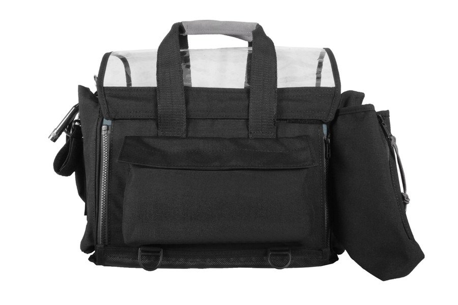 Porta Brace AO-4WT/664 Audio Organizer product image