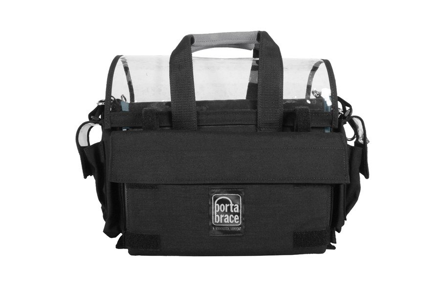 Porta Brace AO-4WT/664 Audio Organizer - view 2