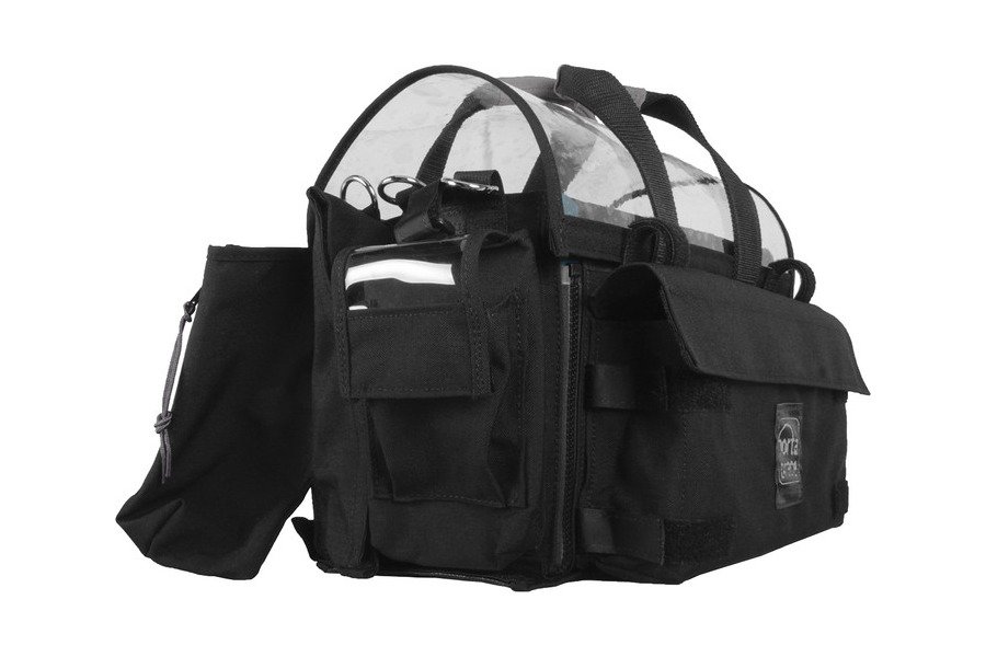 Porta Brace AO-4WT/664 Audio Organizer - view 5