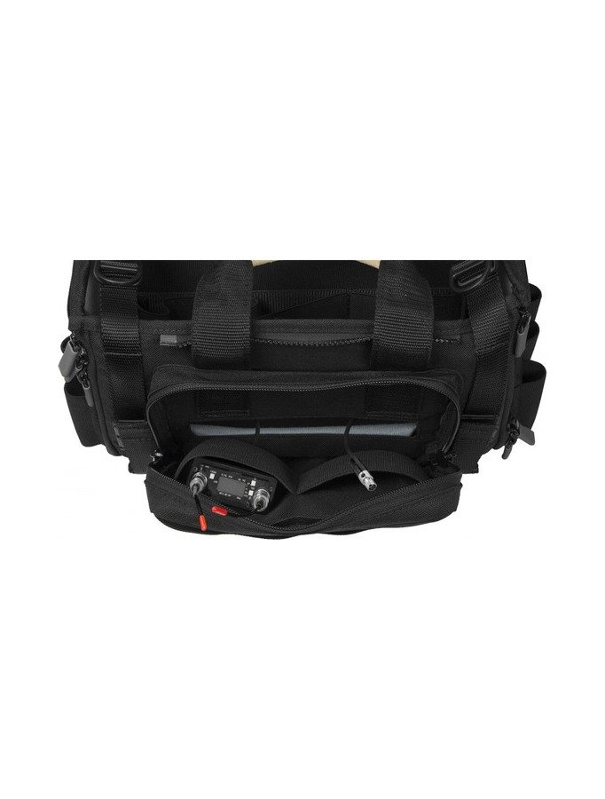 Porta Brace AO-633S Audio Organizer - view 5