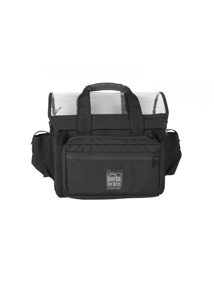 Porta Brace AO-688 Audio Organizer product image