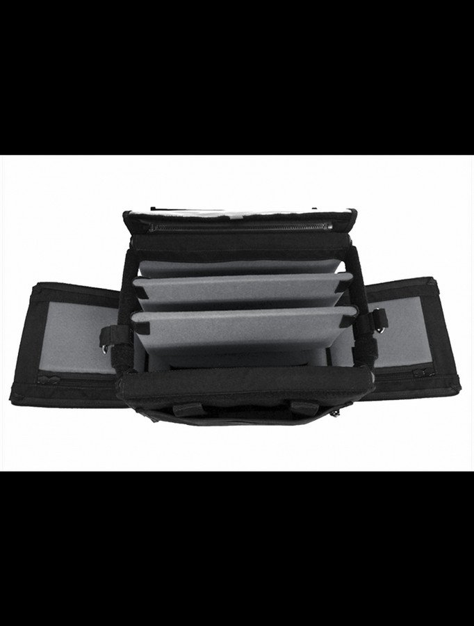 Porta Brace AO-688 Audio Organizer - view 2