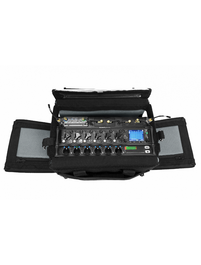 Porta Brace AO-688 Audio Organizer - view 3