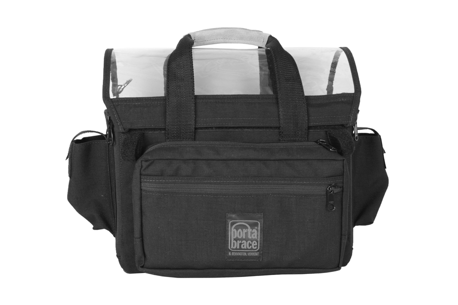 Porta Brace AO-688H Audio Organizer product image