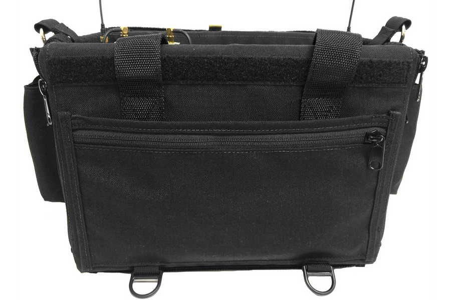 Porta Brace AO-688H Audio Organizer - view 4