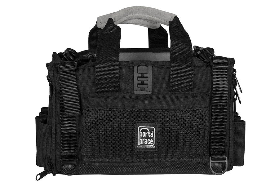 Porta Brace AO-688S Audio Organizer product image