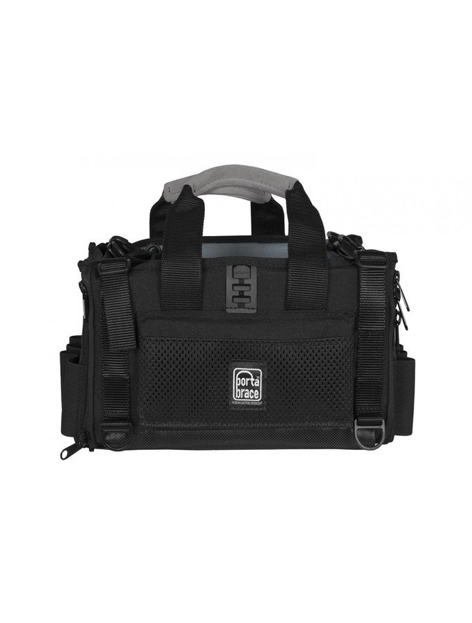 Porta Brace AO-833 Audio Organizer product image