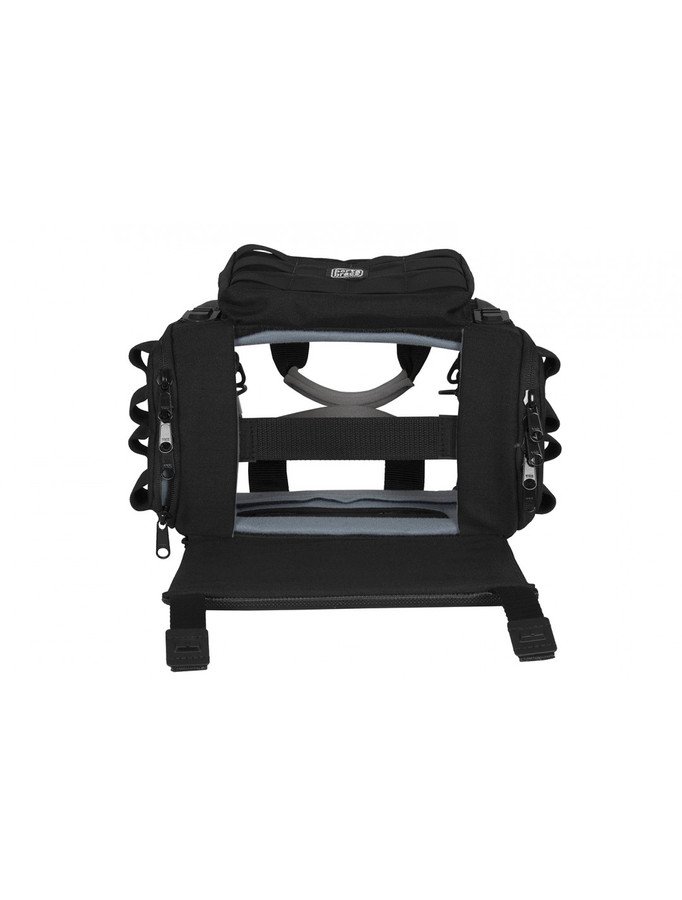 Porta Brace AO-833 Audio Organizer - view 3