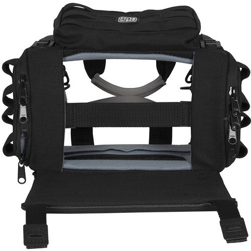 Porta Brace AO-888S Audio Organizer - view 3
