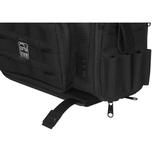 Porta Brace AO-888S Audio Organizer - view 5