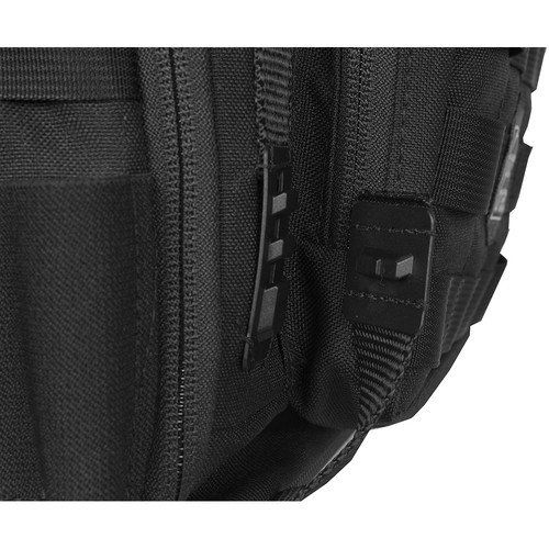 Porta Brace AO-888S Audio Organizer - view 6