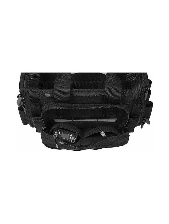 Porta Brace AO-MIXPRE10TS Audio Organizer - view 2