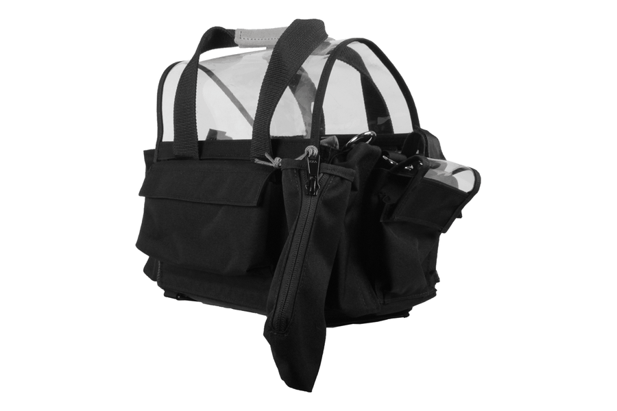 Porta Brace AO-ZOOMF8 Audio Organizer - view 5