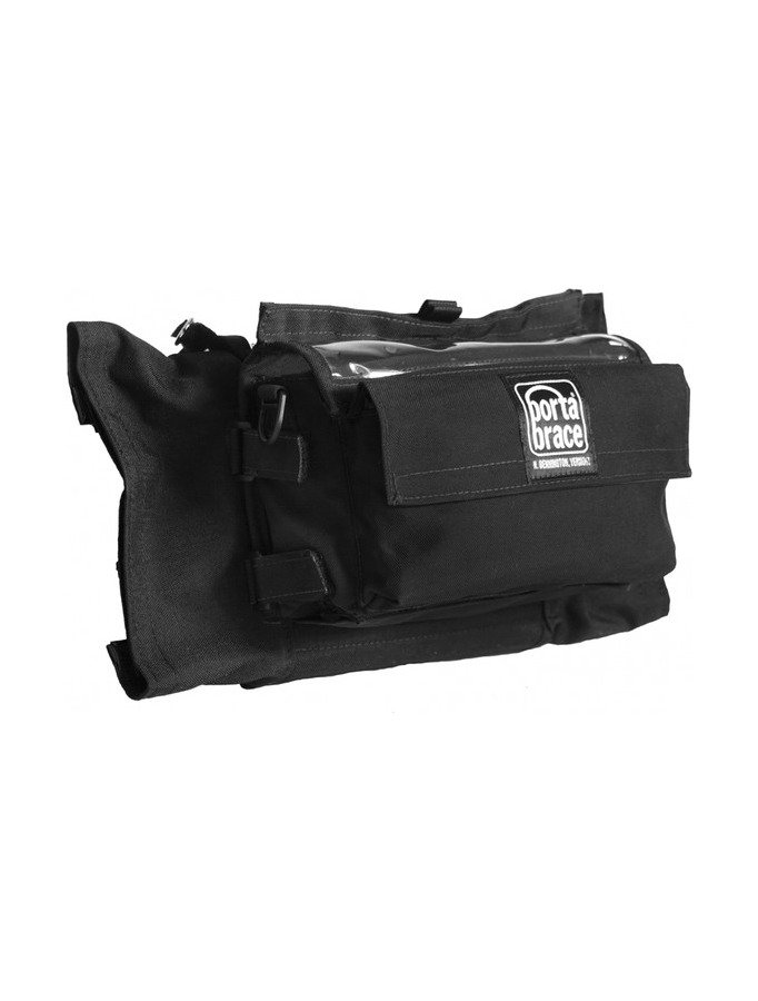 Porta Brace AR-7B Audio Recorder Case
