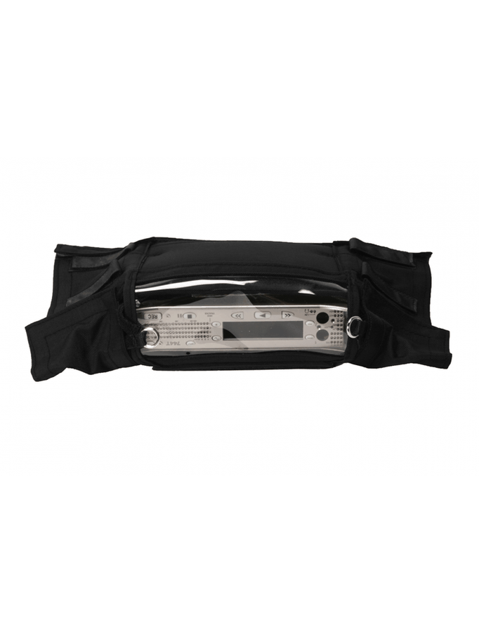 Porta Brace AR-7B Audio Recorder Case - view 2