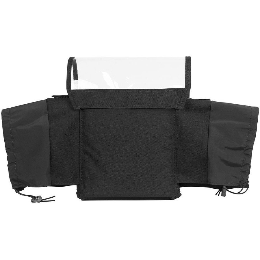 Porta Brace AR-833 Audio Recorder Case for Sound Devices 833 - view 4
