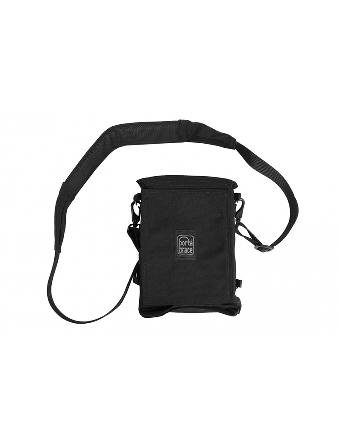Porta Brace AR-DR05 Audio Recorder Case for Tascam DR05
