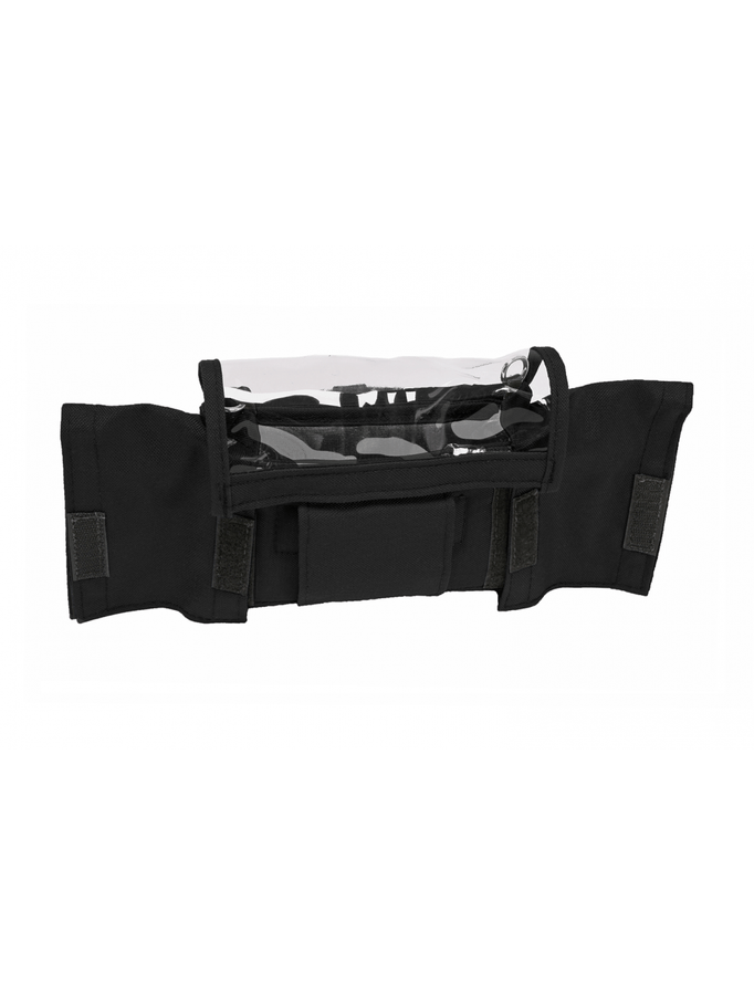 Porta Brace AR-DR701D Protective Cover for Tascam DR701D - view 2
