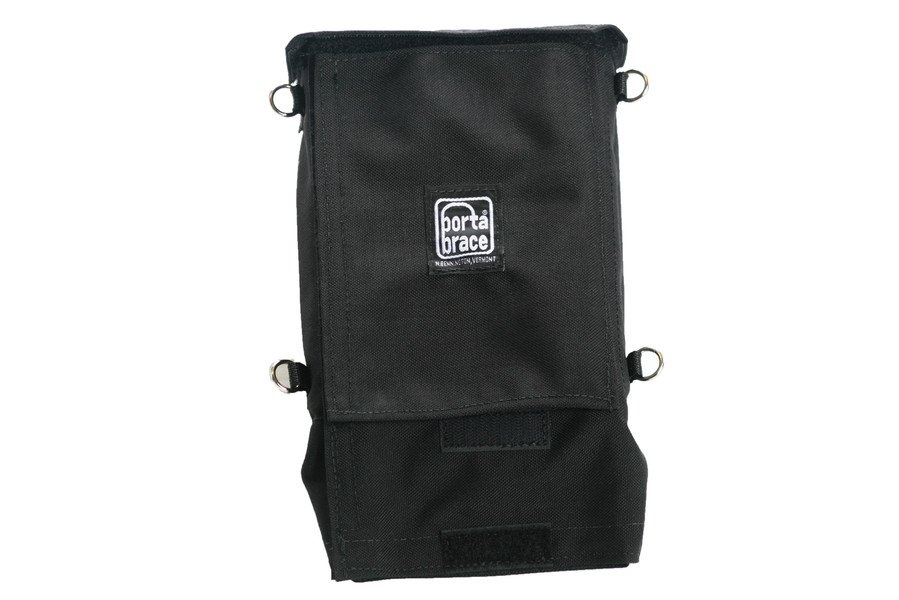 Porta Brace AR-ROLANDR05 Carrying Case