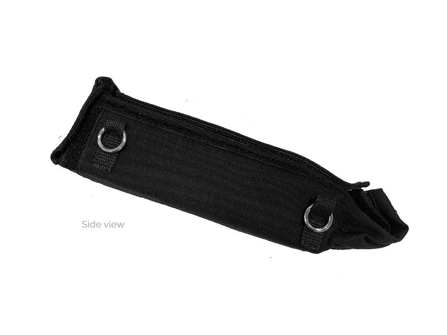 Porta Brace AR-SF1 Audio Recorder Case - view 6