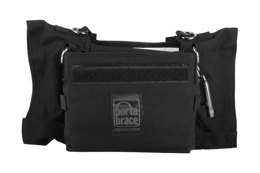 Porta Brace AR-SXR4+ Carrying Case