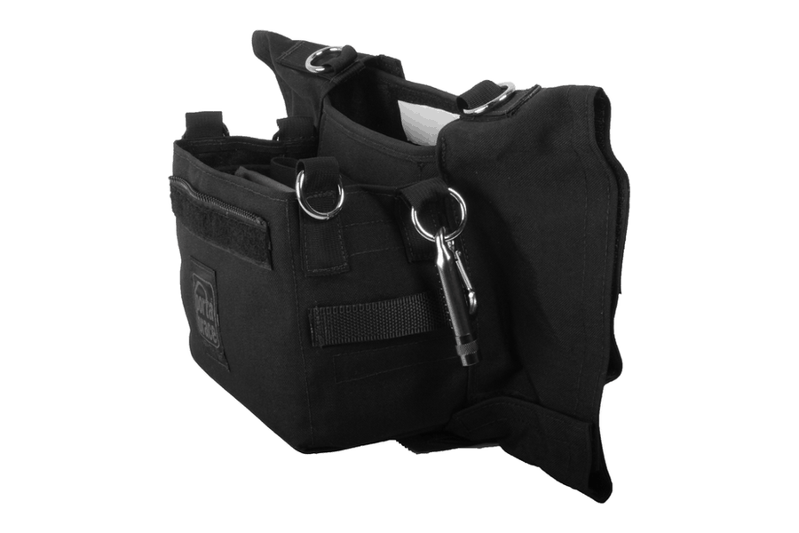 Porta Brace AR-SXR4+ Carrying Case - view 2