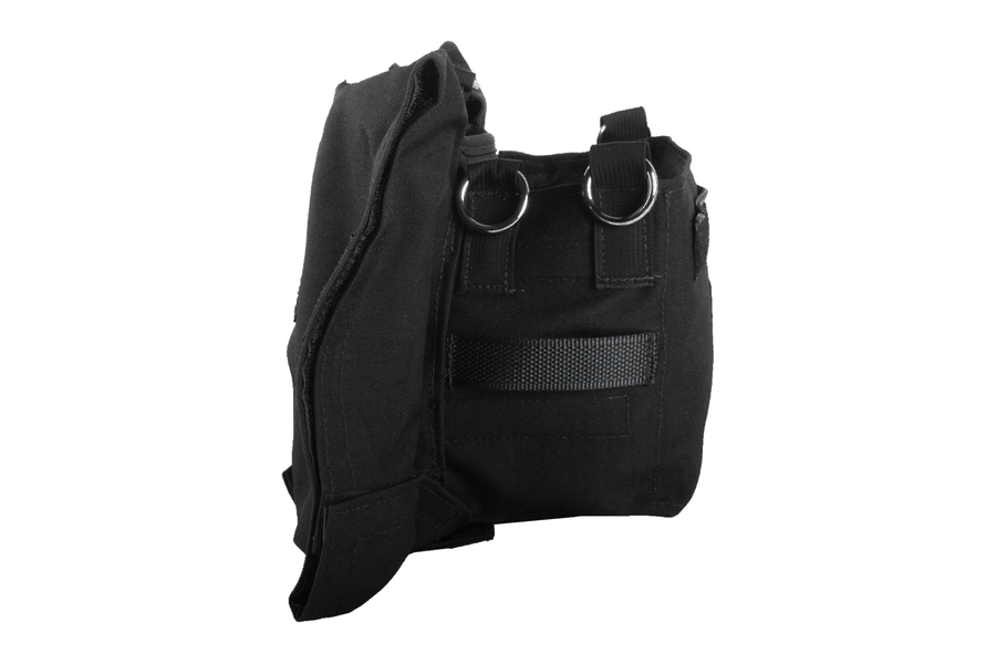 Porta Brace AR-SXR4+ Carrying Case - view 3