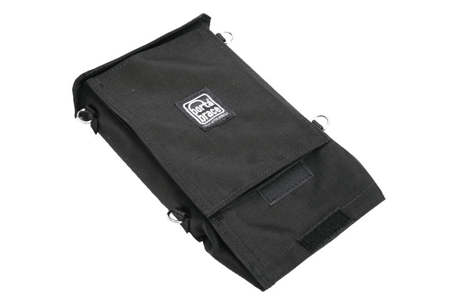 Porta Brace AR-TASCAMDR40 Carrying Case for Tascam DR40 - view 2