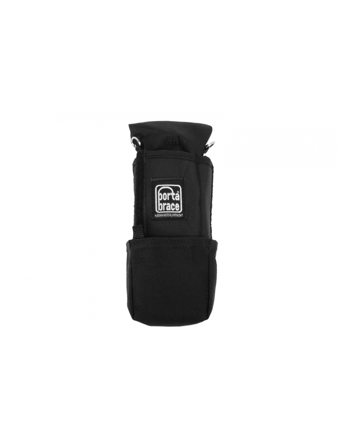 Porta Brace AR-ZH5 Audio Recorder Case for Zoom H5N recorder